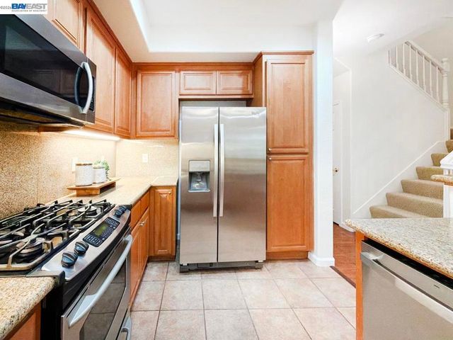 3291 Monaghan St., Dublin, CA 94568