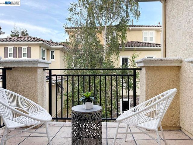 3291 Monaghan St., Dublin, CA 94568