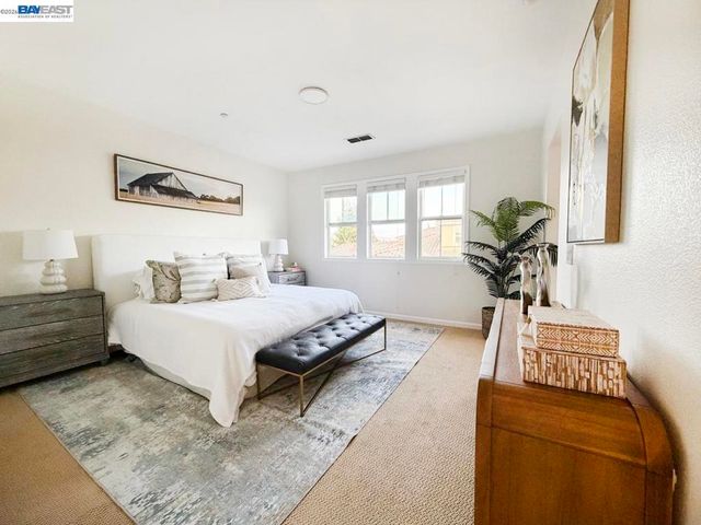 3291 Monaghan St., Dublin, CA 94568