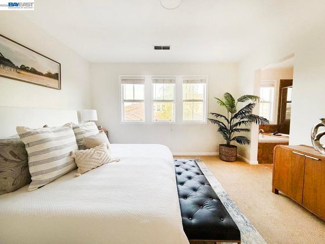 3291 Monaghan St., Dublin, CA 94568