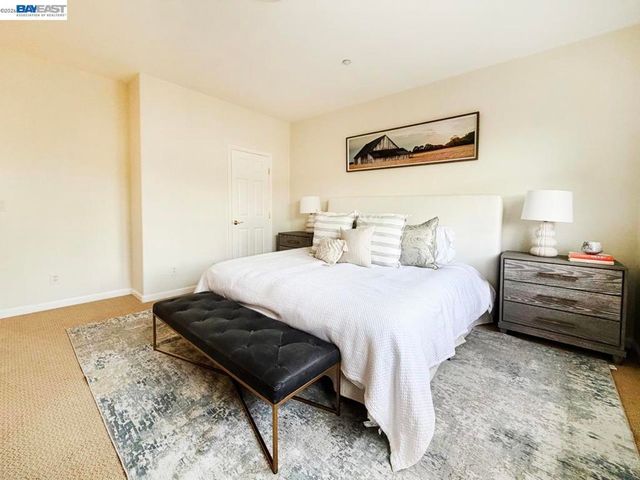 3291 Monaghan St., Dublin, CA 94568