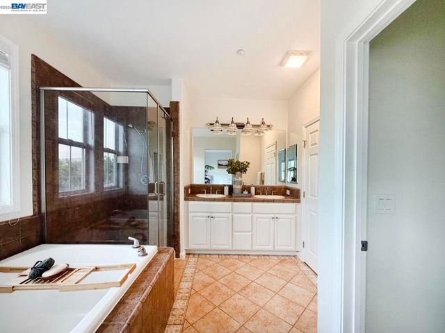 3291 Monaghan St., Dublin, CA 94568
