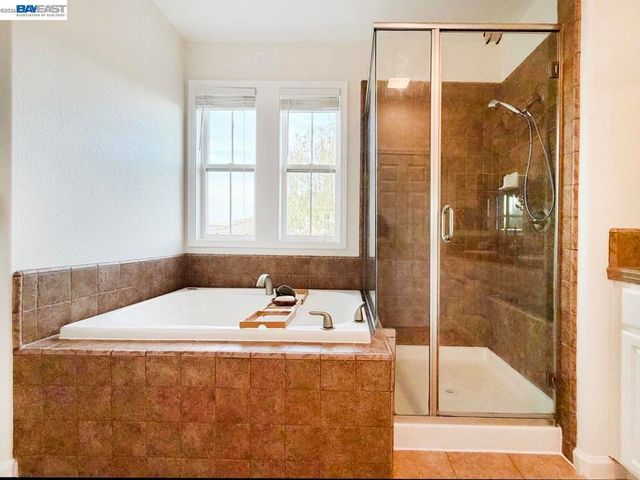 3291 Monaghan St., Dublin, CA 94568