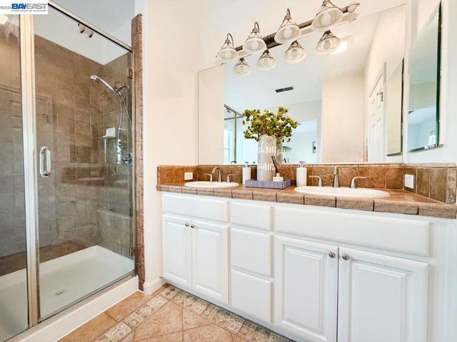 3291 Monaghan St., Dublin, CA 94568