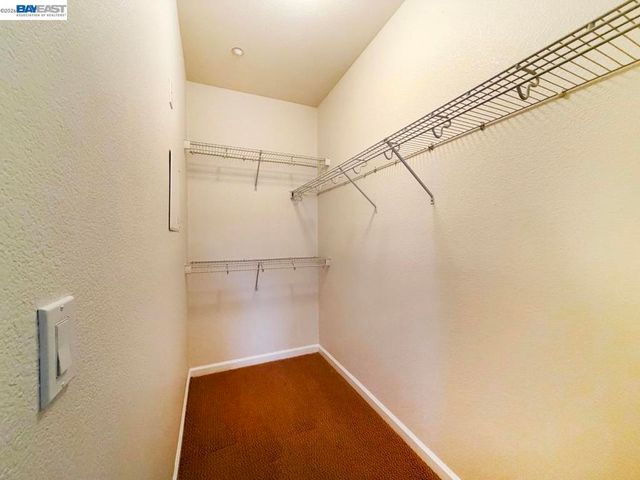 3291 Monaghan St., Dublin, CA 94568