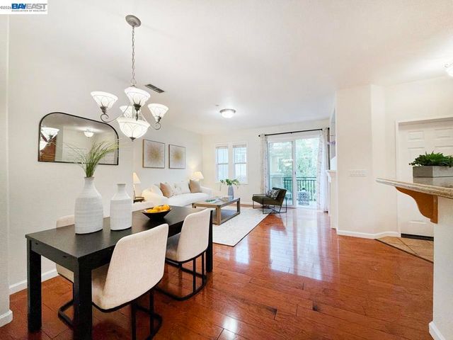 3291 Monaghan St., Dublin, CA 94568