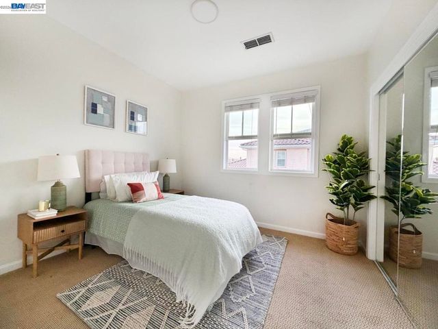 3291 Monaghan St., Dublin, CA 94568