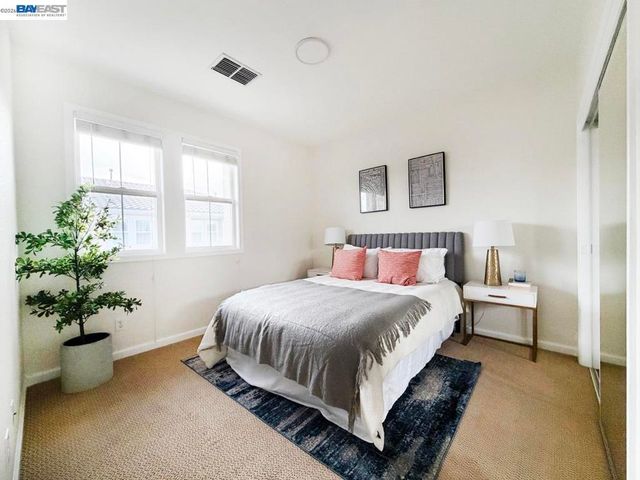 3291 Monaghan St., Dublin, CA 94568