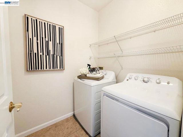 3291 Monaghan St., Dublin, CA 94568