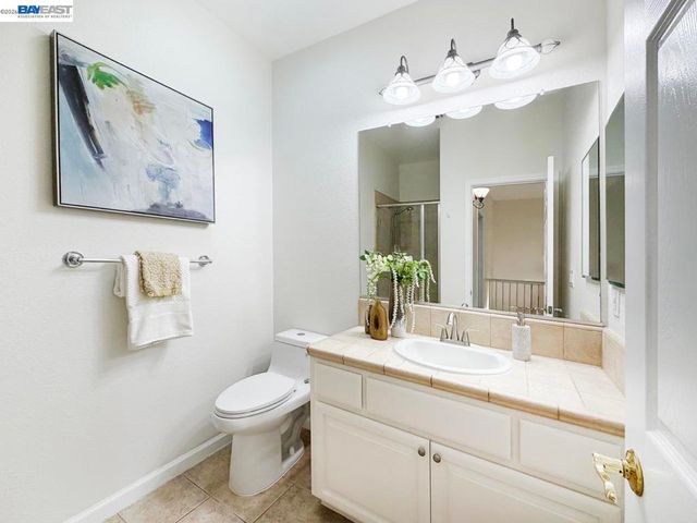 3291 Monaghan St., Dublin, CA 94568