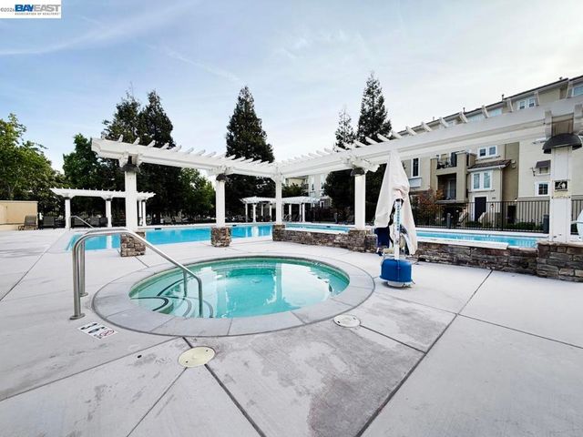 3291 Monaghan St., Dublin, CA 94568