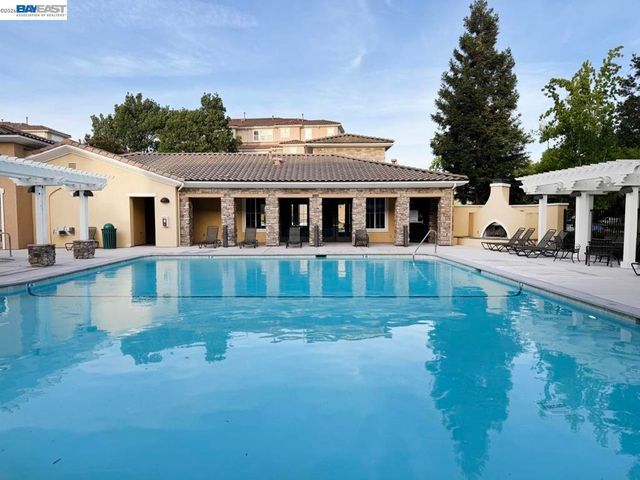 3291 Monaghan St., Dublin, CA 94568