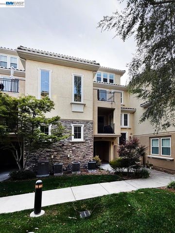 3291 Monaghan St., Dublin, CA 94568