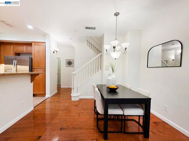 3291 Monaghan St., Dublin, CA 94568