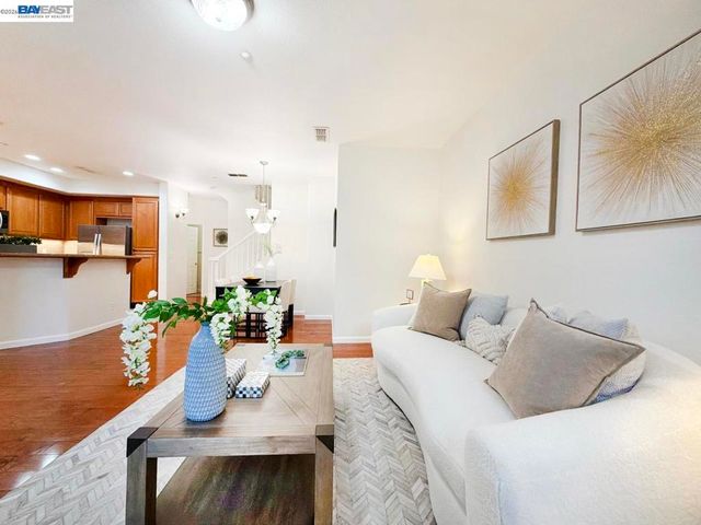 3291 Monaghan St., Dublin, CA 94568