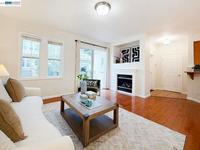 3291 Monaghan St., Dublin, CA 94568
