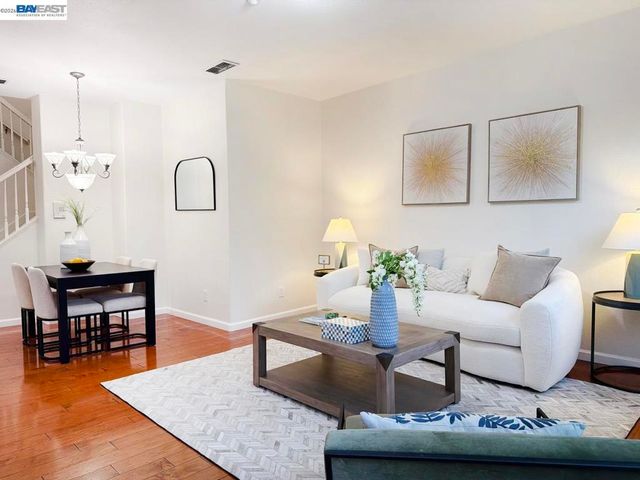 3291 Monaghan St., Dublin, CA 94568