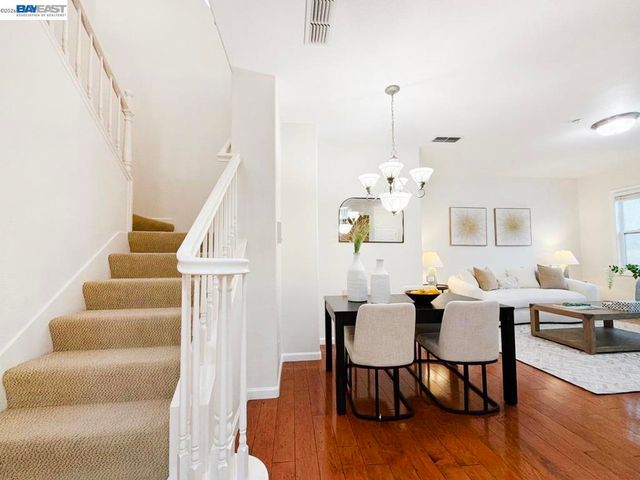 3291 Monaghan St., Dublin, CA 94568