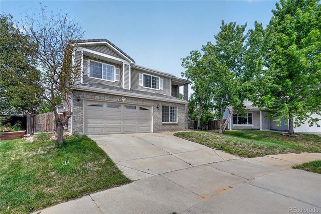 20604 E 38th Place, Denver, CO 80249