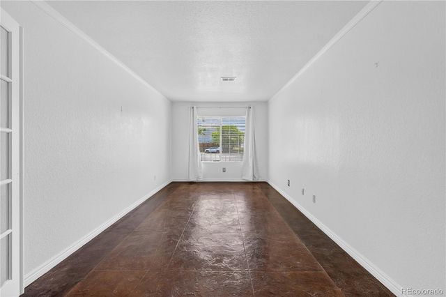 20604 E 38th Place, Denver, CO 80249