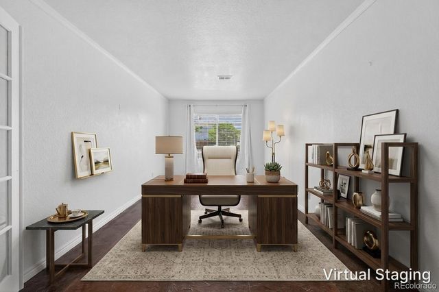 20604 E 38th Place, Denver, CO 80249