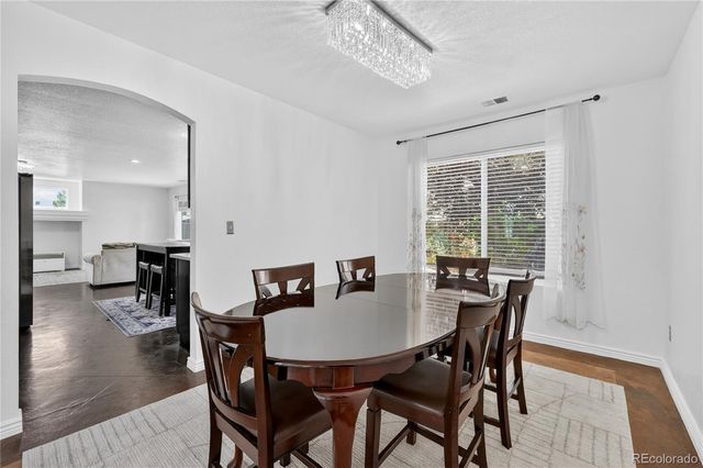 20604 E 38th Place, Denver, CO 80249