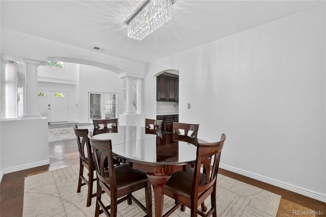 20604 E 38th Place, Denver, CO 80249