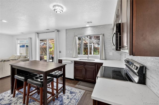 20604 E 38th Place, Denver, CO 80249