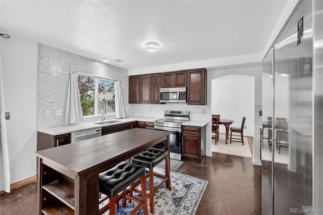 20604 E 38th Place, Denver, CO 80249