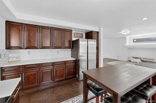 20604 E 38th Place, Denver, CO 80249