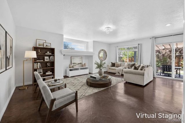 20604 E 38th Place, Denver, CO 80249