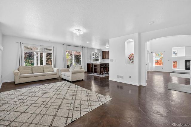 20604 E 38th Place, Denver, CO 80249