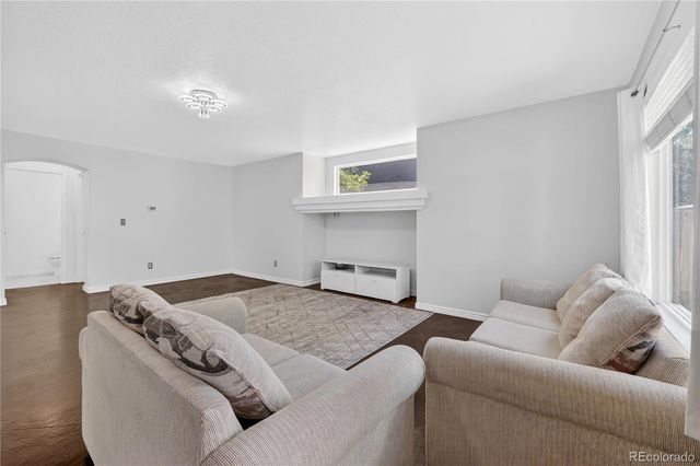 20604 E 38th Place, Denver, CO 80249