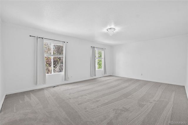 20604 E 38th Place, Denver, CO 80249