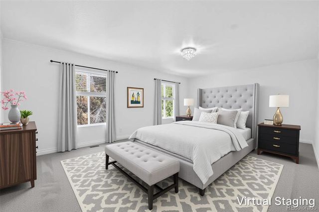 20604 E 38th Place, Denver, CO 80249