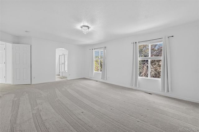 20604 E 38th Place, Denver, CO 80249