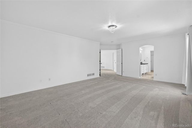 20604 E 38th Place, Denver, CO 80249