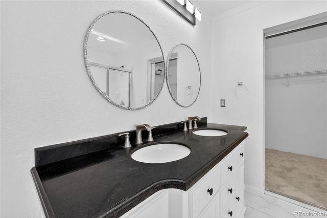 20604 E 38th Place, Denver, CO 80249