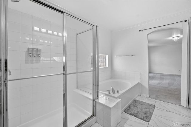 20604 E 38th Place, Denver, CO 80249