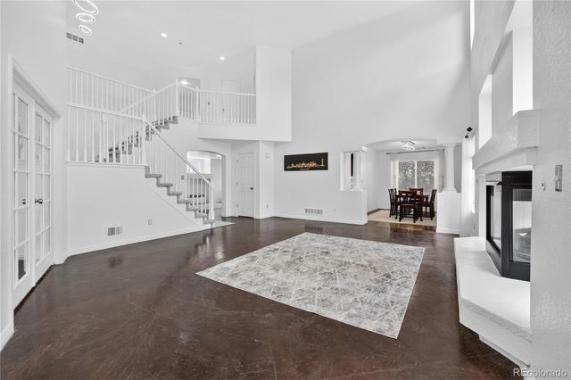20604 E 38th Place, Denver, CO 80249