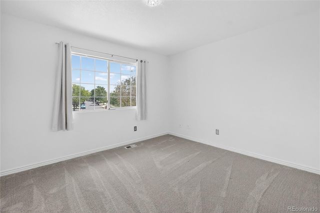 20604 E 38th Place, Denver, CO 80249