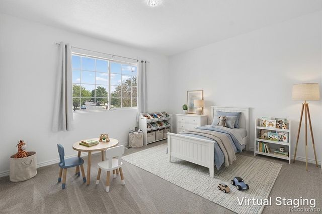 20604 E 38th Place, Denver, CO 80249