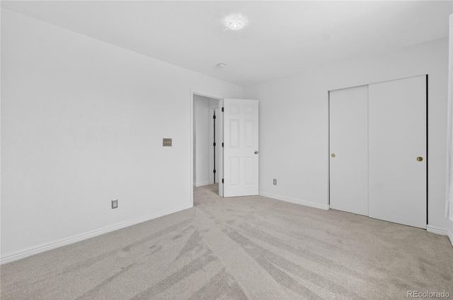 20604 E 38th Place, Denver, CO 80249