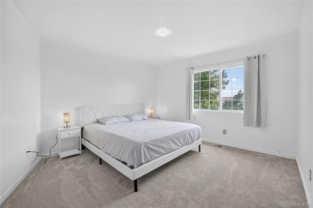 20604 E 38th Place, Denver, CO 80249