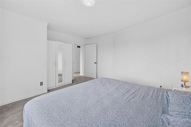 20604 E 38th Place, Denver, CO 80249