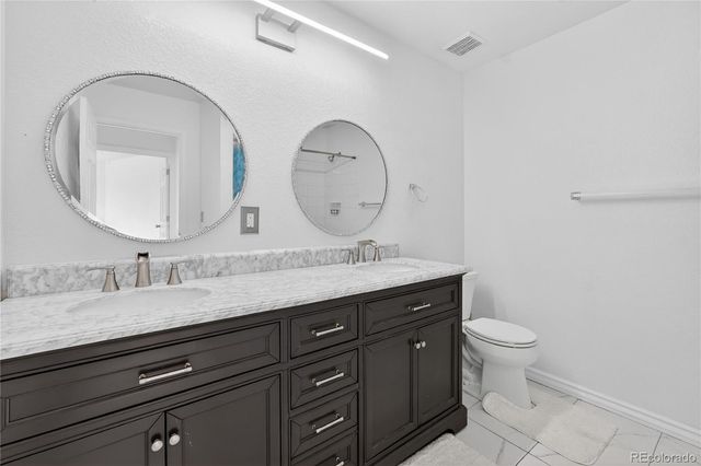 20604 E 38th Place, Denver, CO 80249