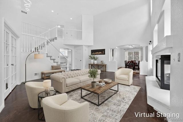 20604 E 38th Place, Denver, CO 80249