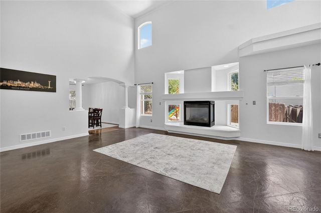 20604 E 38th Place, Denver, CO 80249
