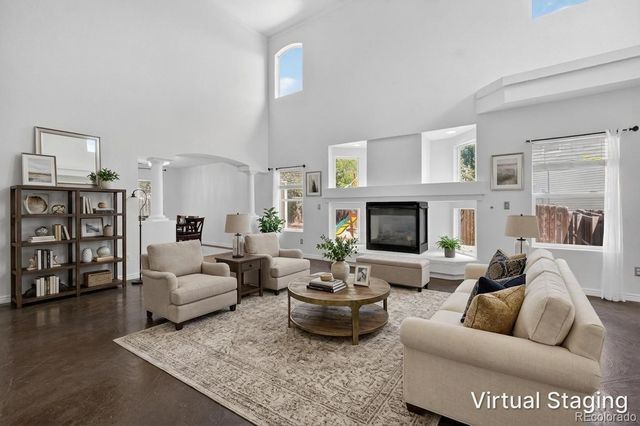20604 E 38th Place, Denver, CO 80249