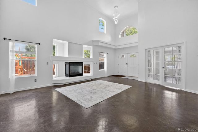 20604 E 38th Place, Denver, CO 80249